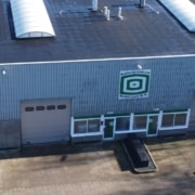 Batterijcentrum Nederland helpt u storingen aan uw tractiebatterij te voorkomen en verhelpen.