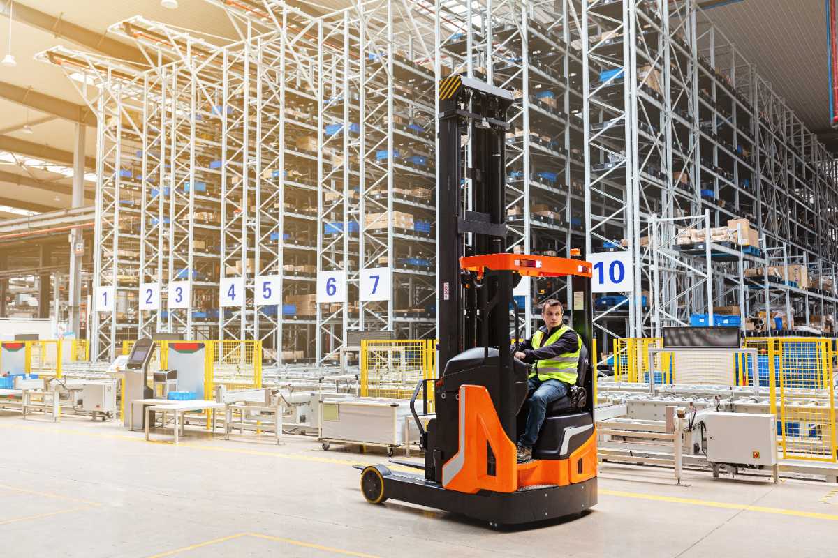 Heftruck batterij Heftruck batterij kopen of huren. Nieuw en gebruikte batterijen