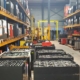 Tractiebatterijen direct uit voorraad leverbaar
